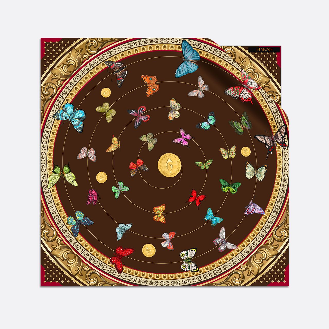 E-commerce Product Image
