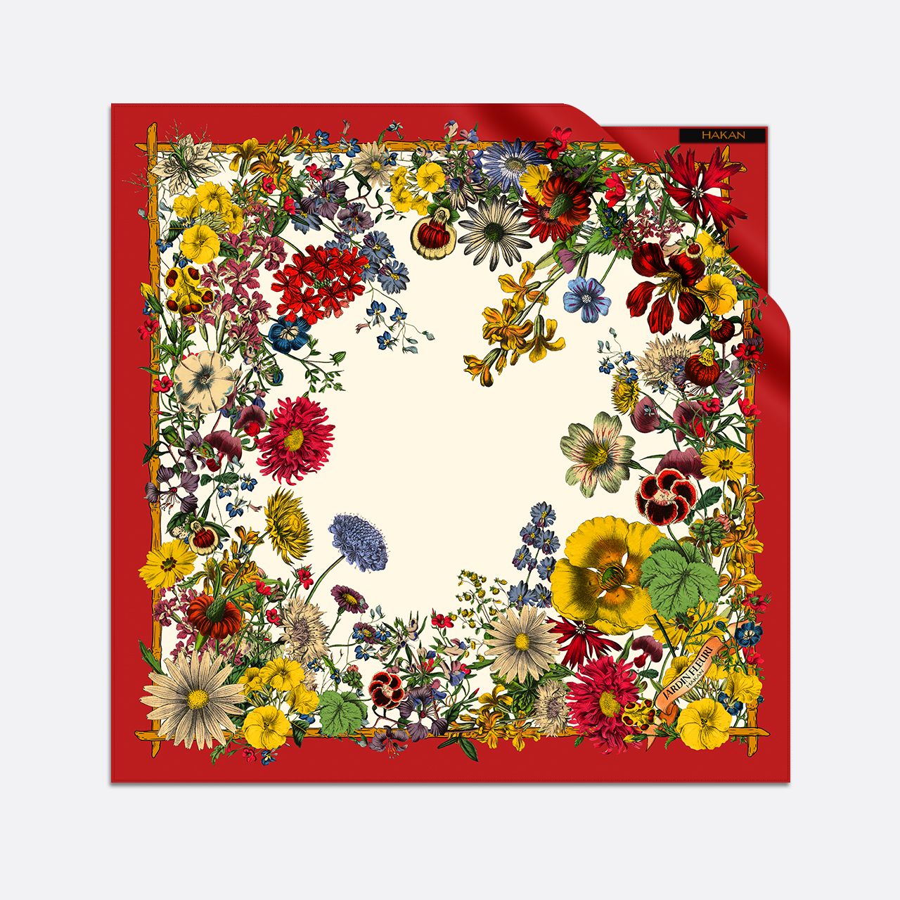 E-commerce Product Image