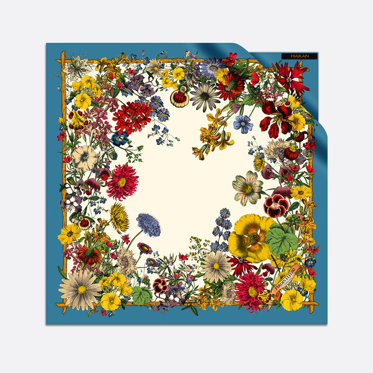 E-commerce Product Image