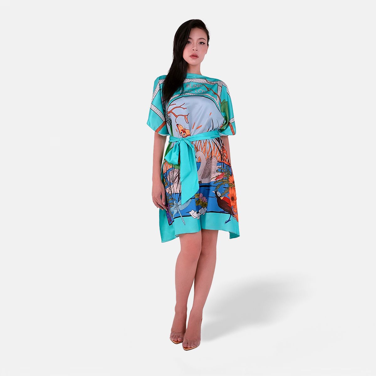 E-commerce Product Image
