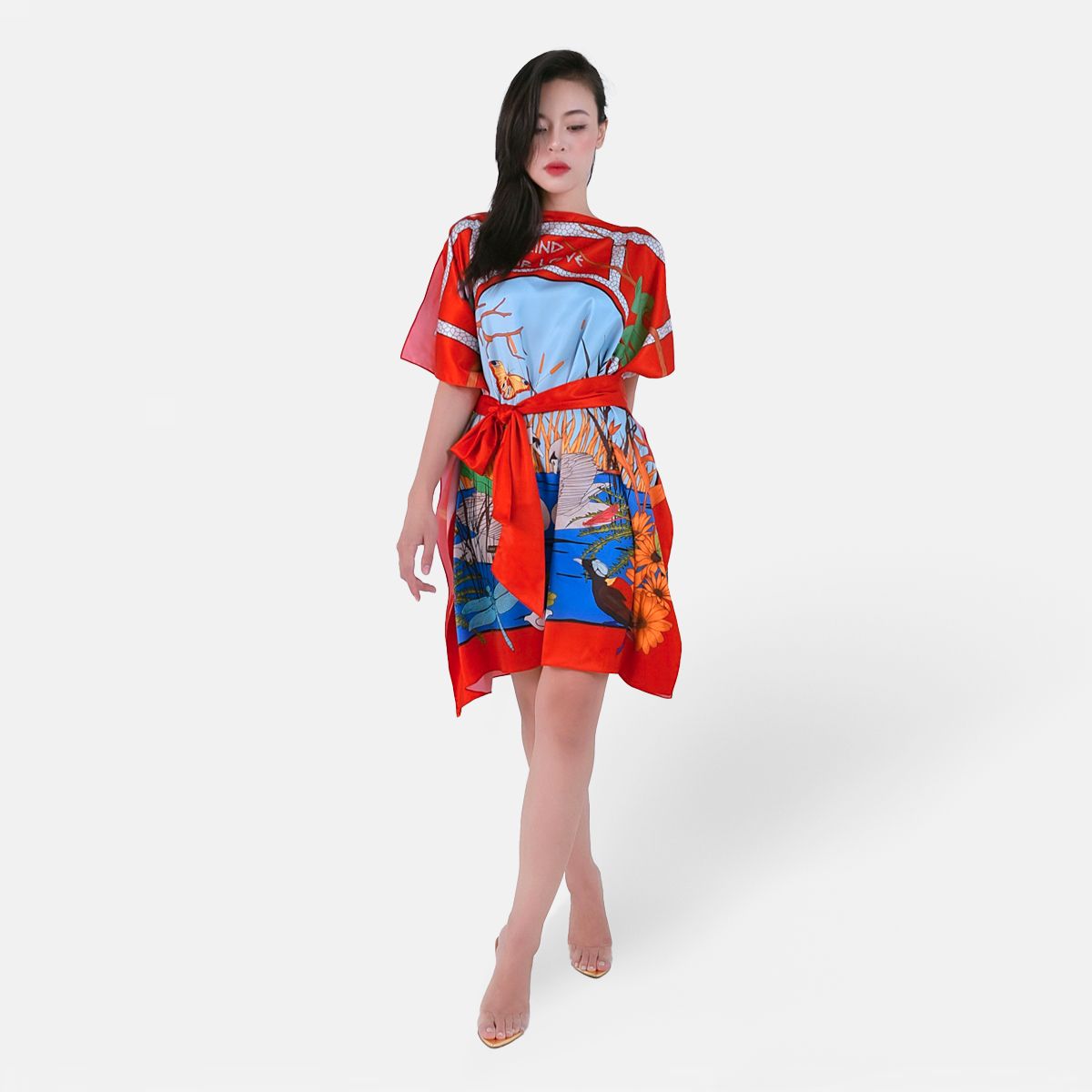 E-commerce Product Image