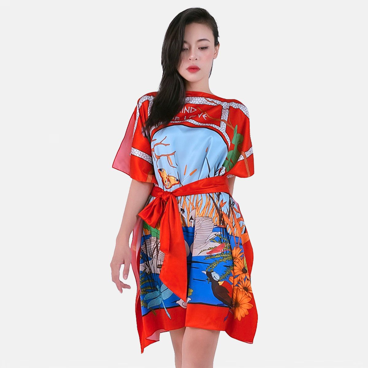 E-commerce Product Image