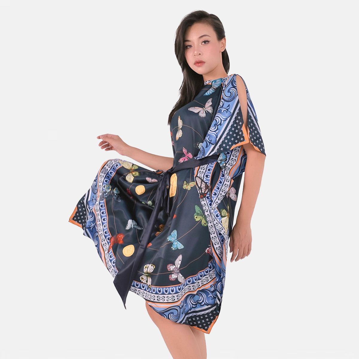 E-commerce Product Image