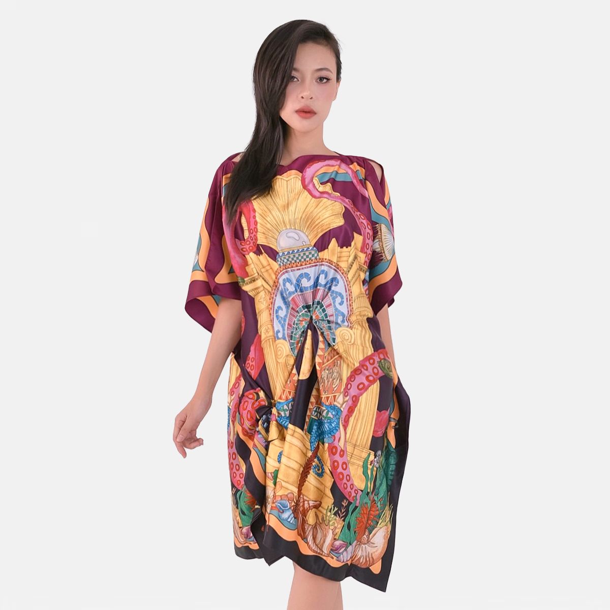 E-commerce Product Image