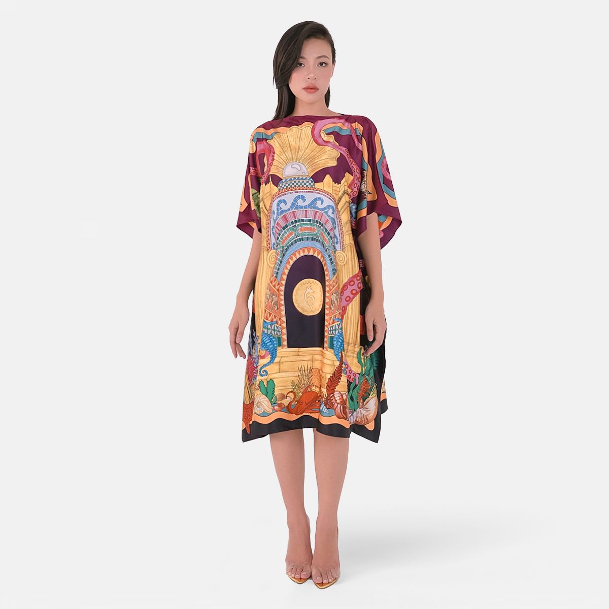 E-commerce Product Image