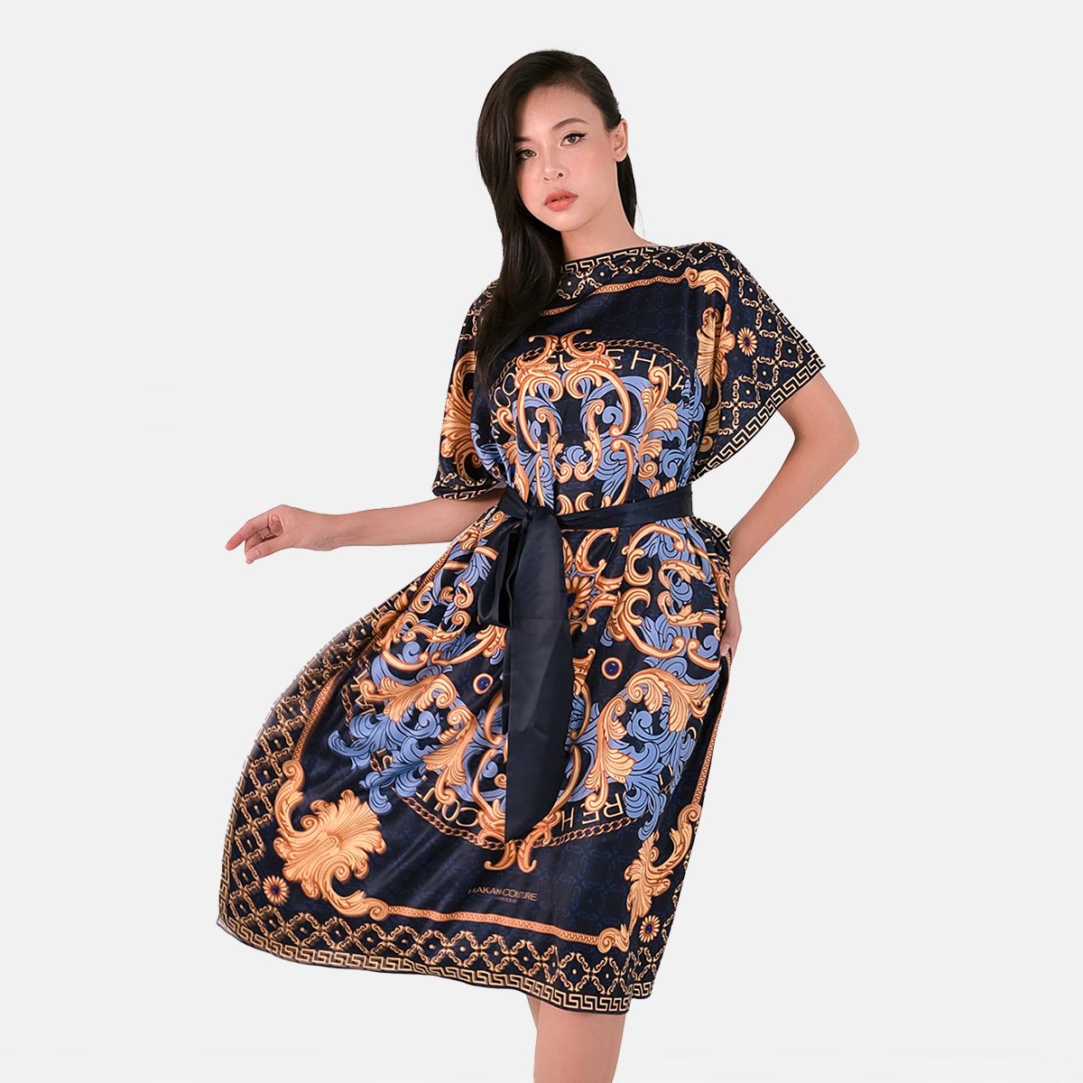 E-commerce Product Image