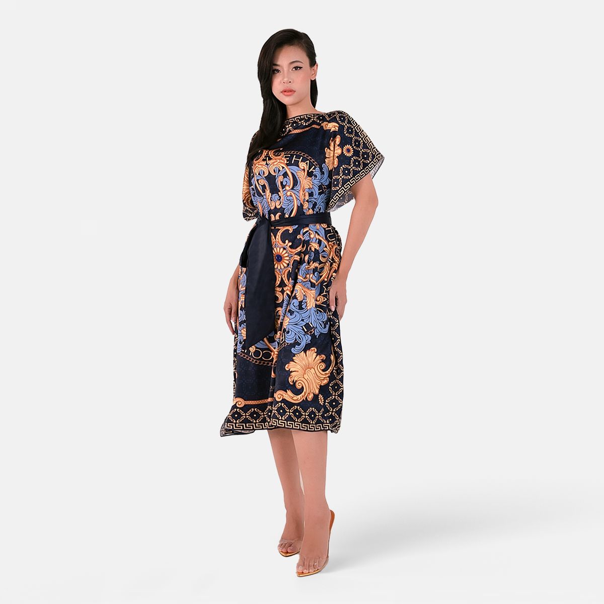 E-commerce Product Image