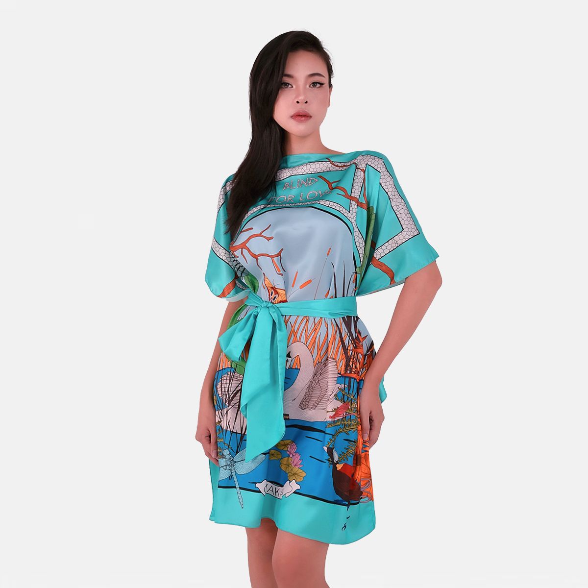 E-commerce Product Image