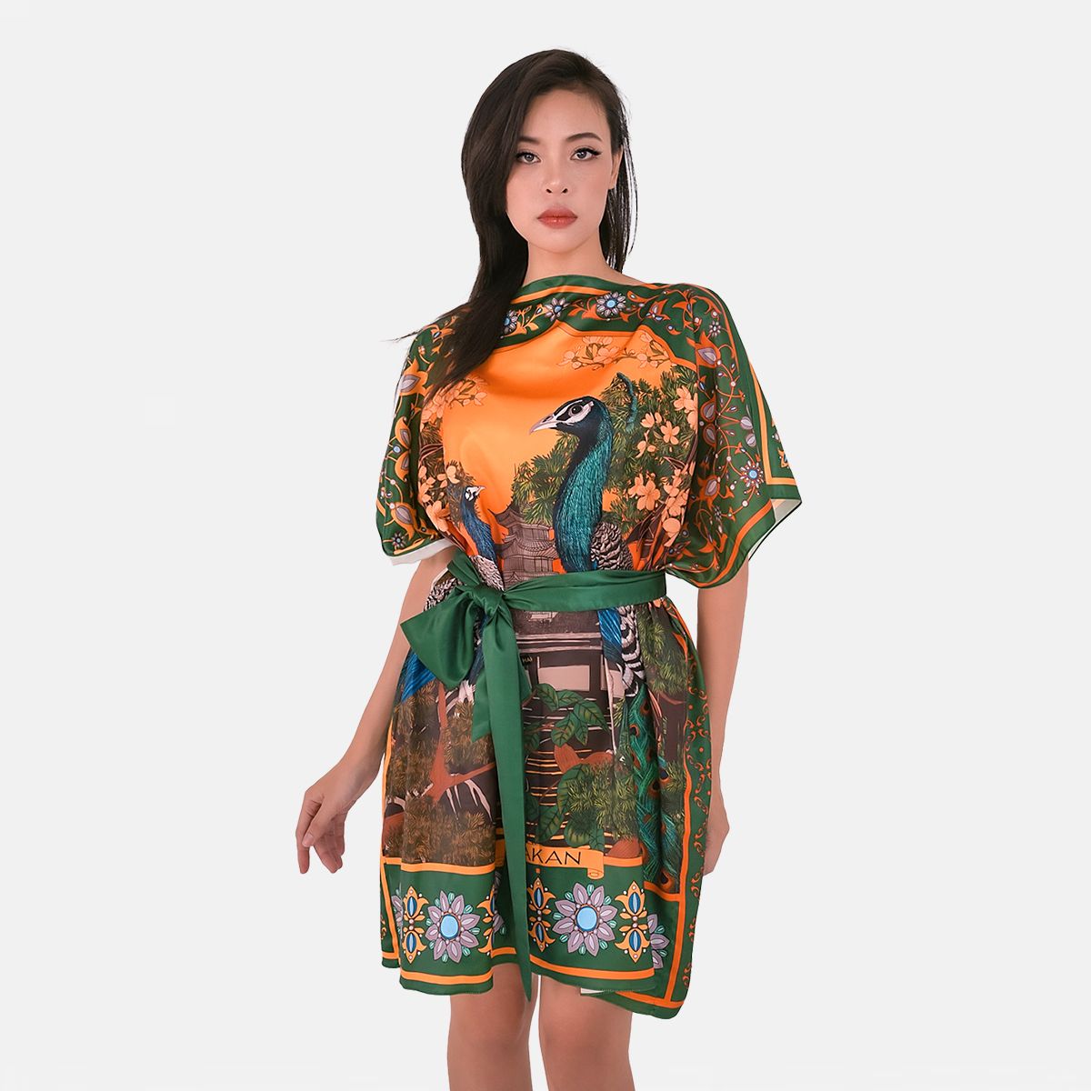 E-commerce Product Image