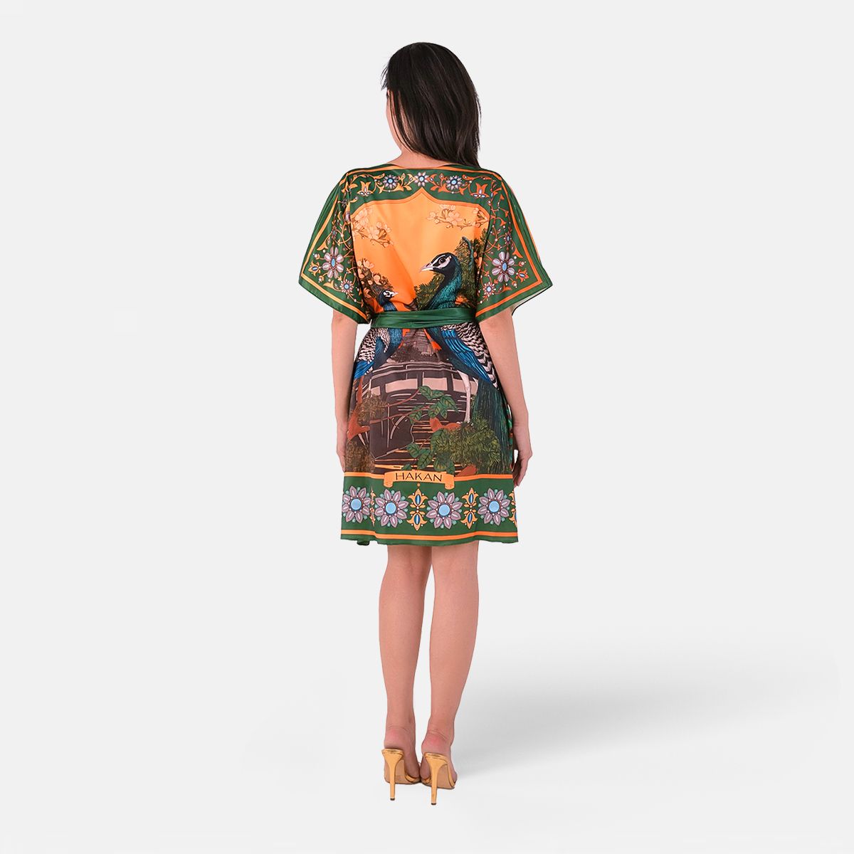 E-commerce Product Image