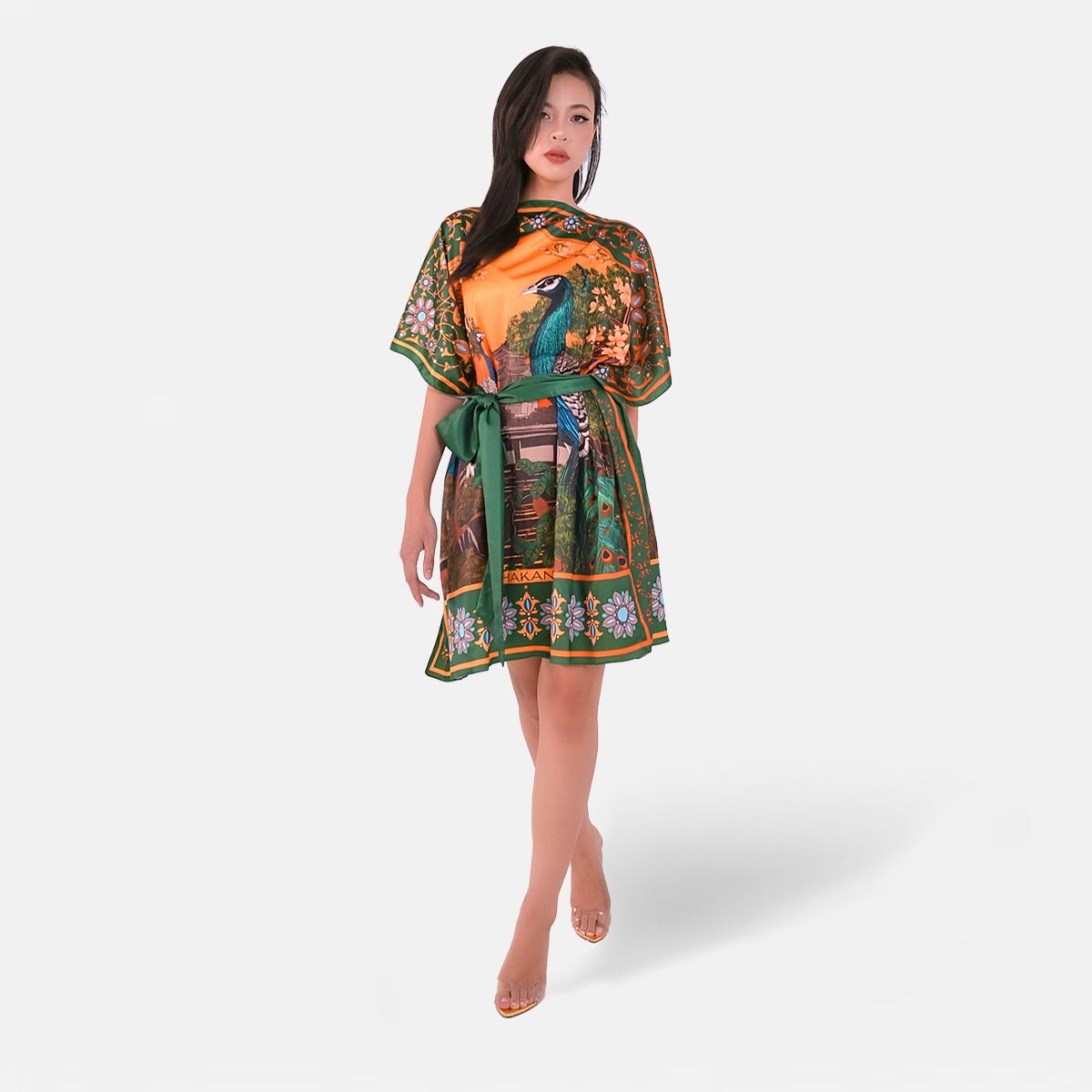E-commerce Product Image