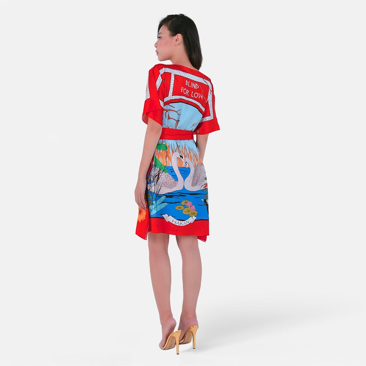 E-commerce Product Image