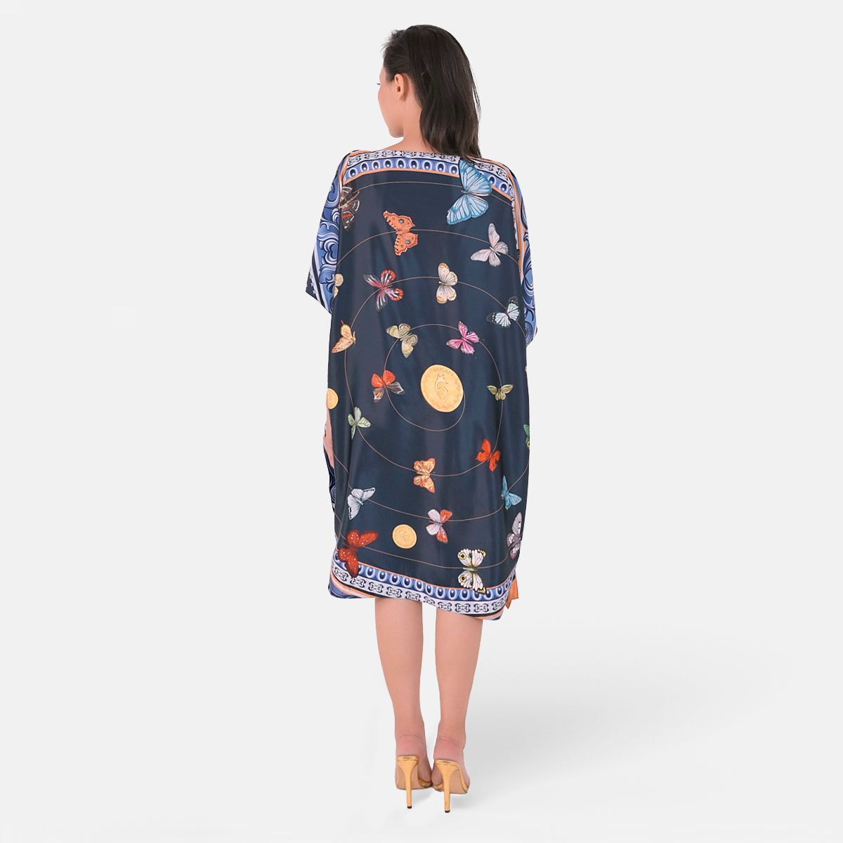 E-commerce Product Image