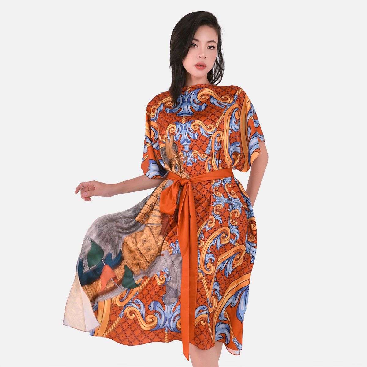 E-commerce Product Image