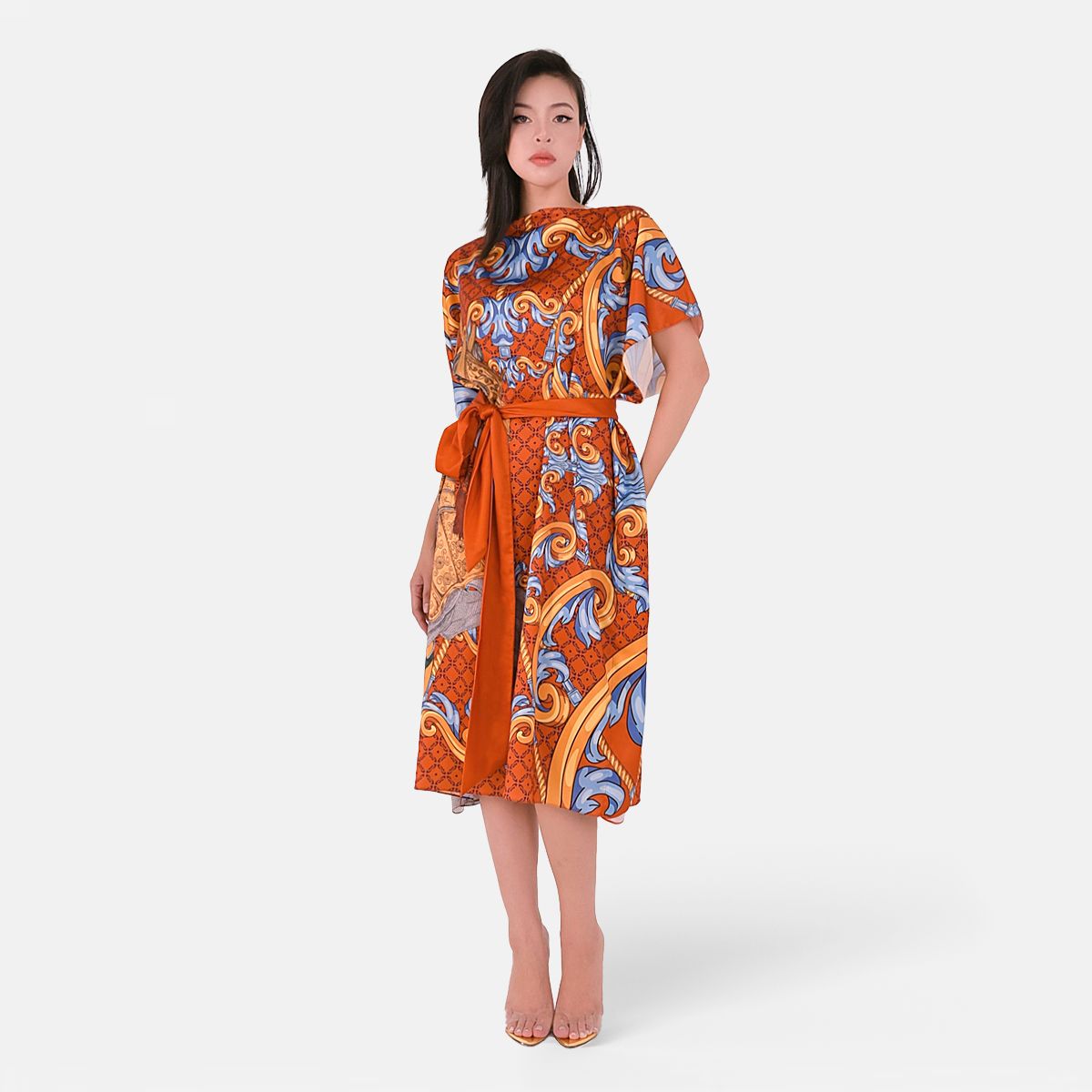 E-commerce Product Image