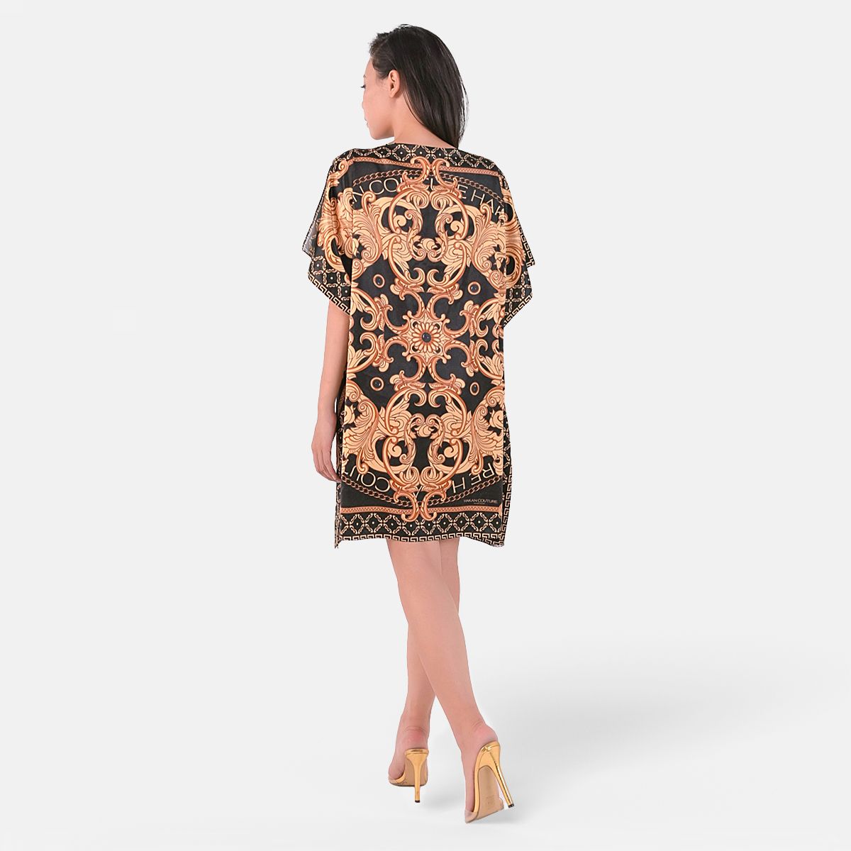 E-commerce Product Image