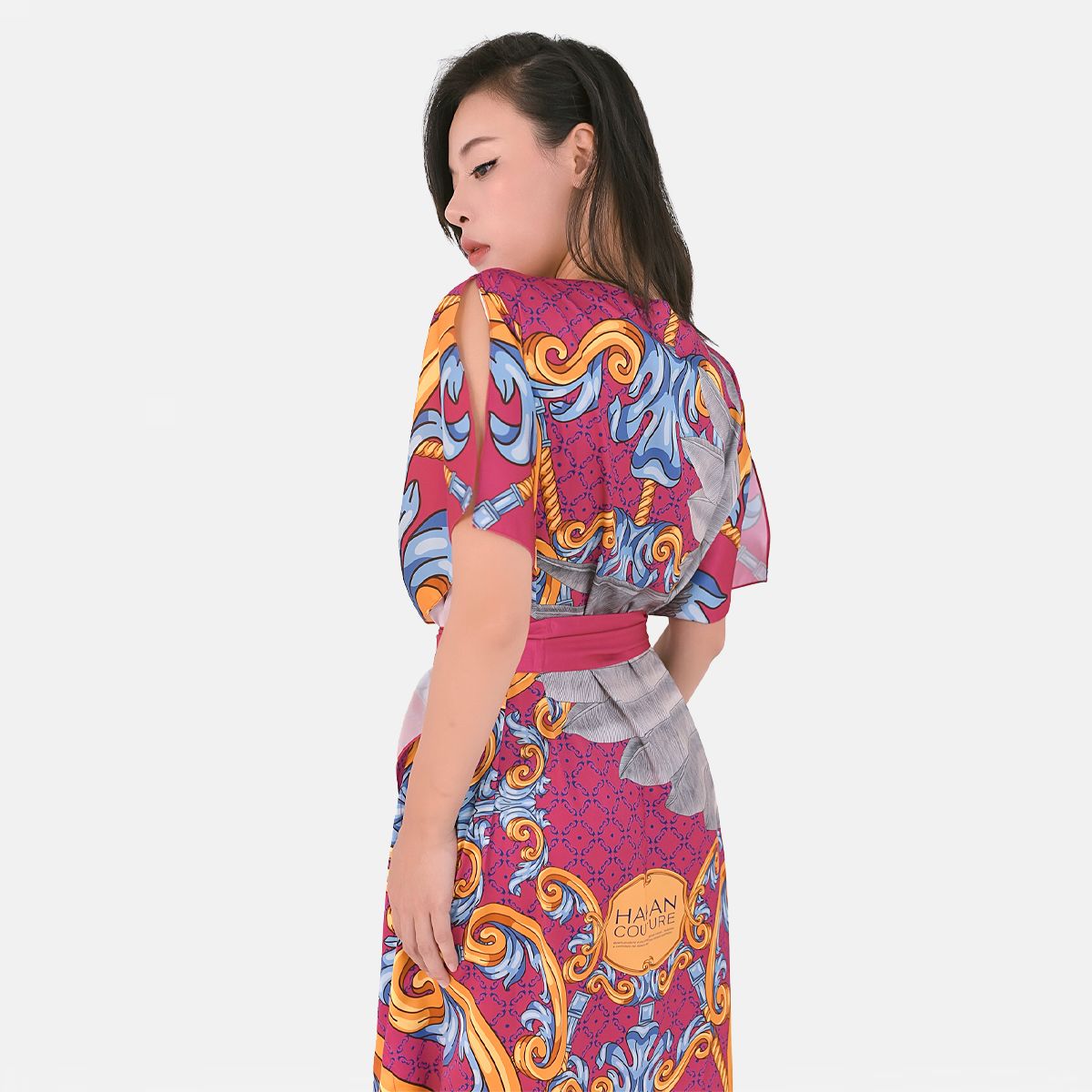 E-commerce Product Image