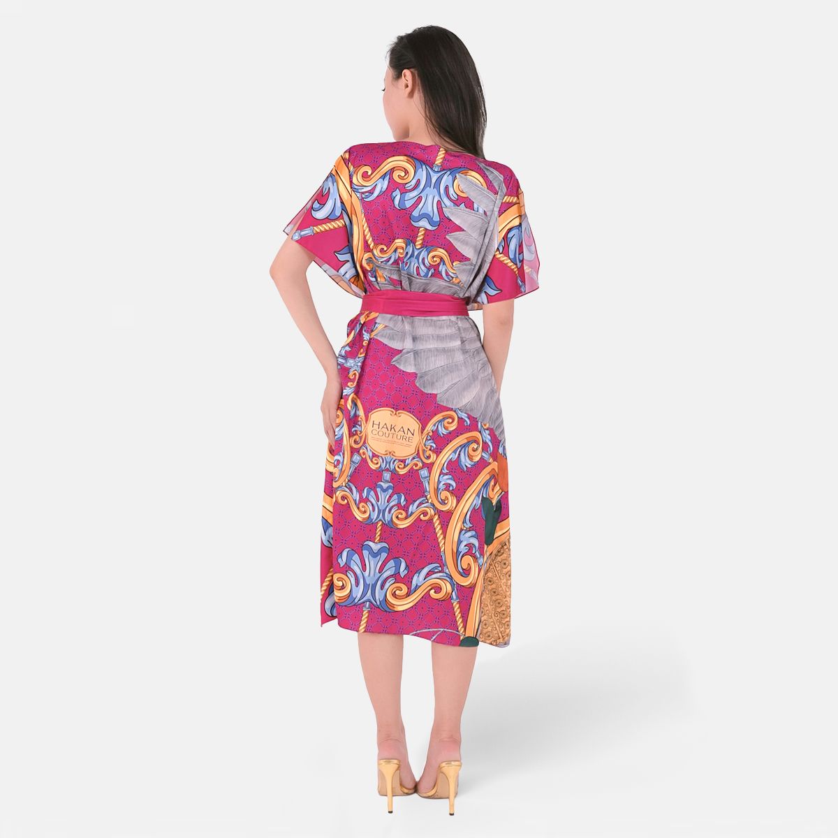 E-commerce Product Image