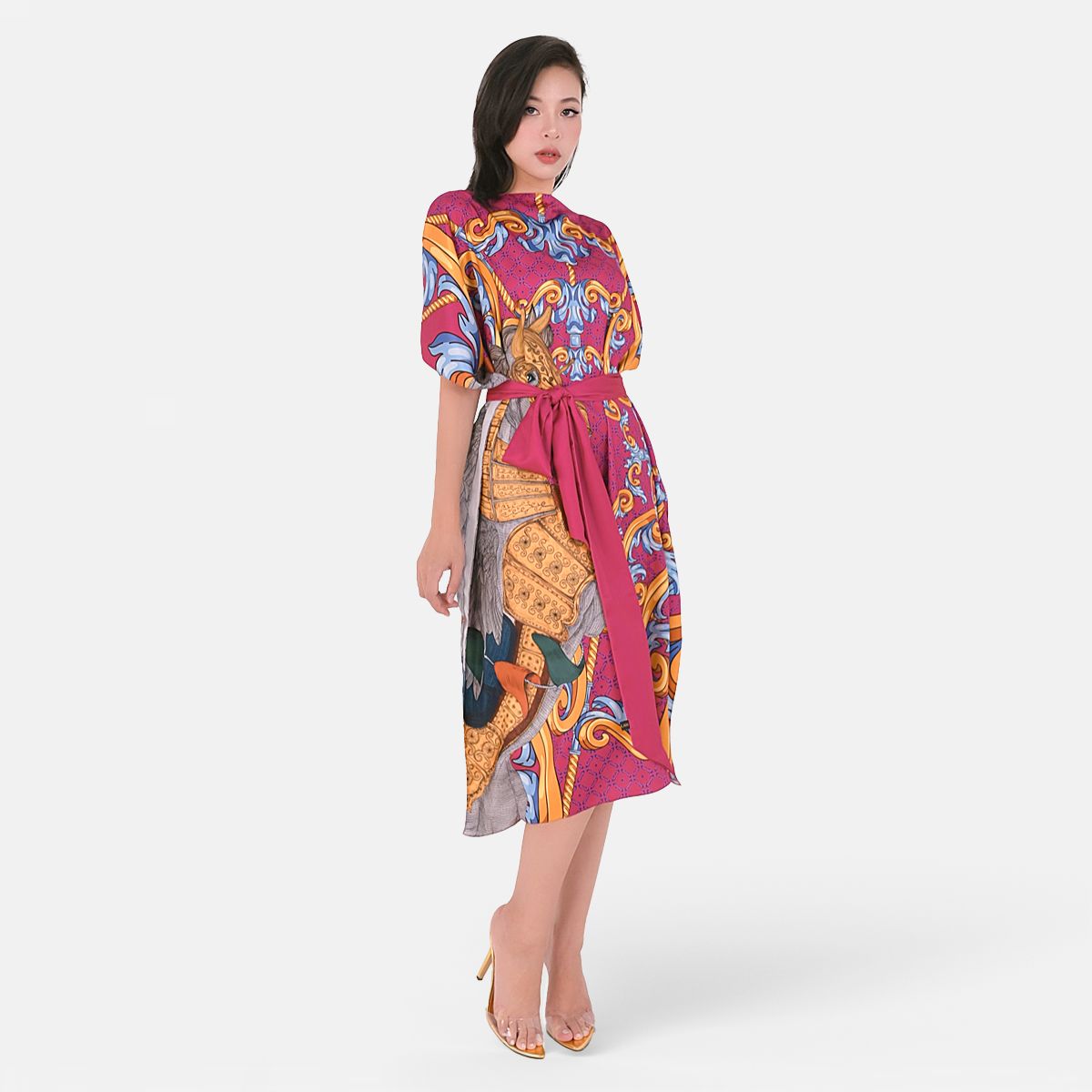 E-commerce Product Image