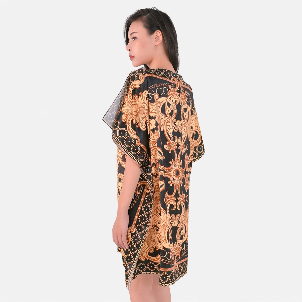 E-commerce Product Image