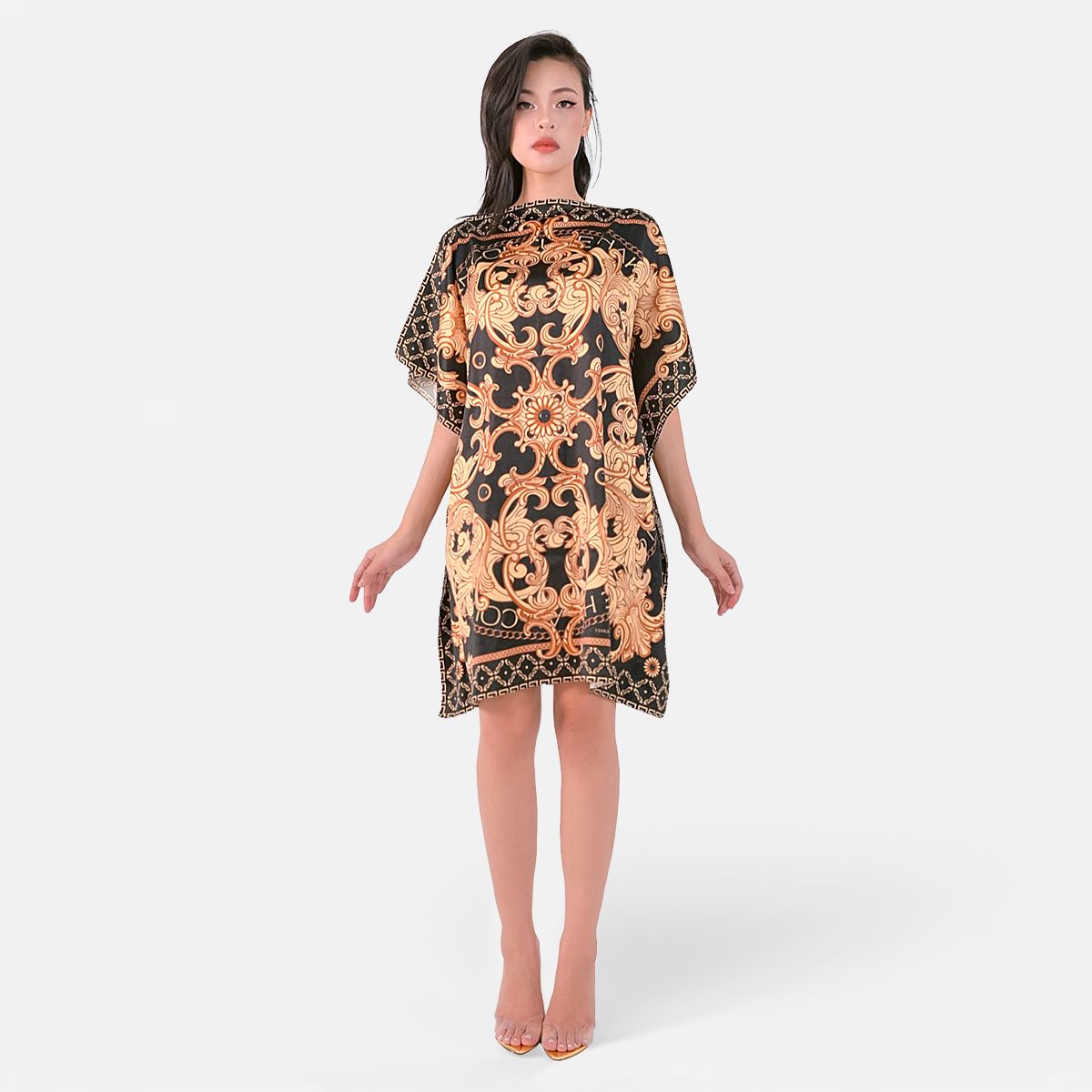 E-commerce Product Image