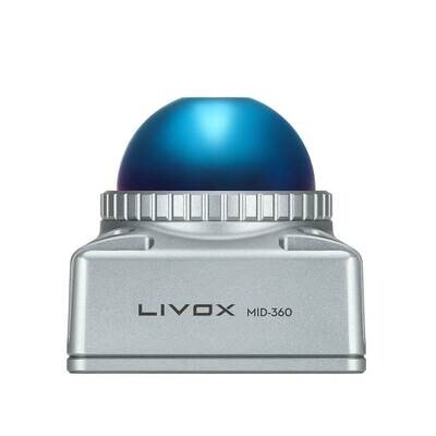 LIDAR Livox MID-360