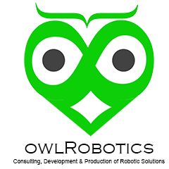 Brushless Motor Driver Consulting, owlDrive