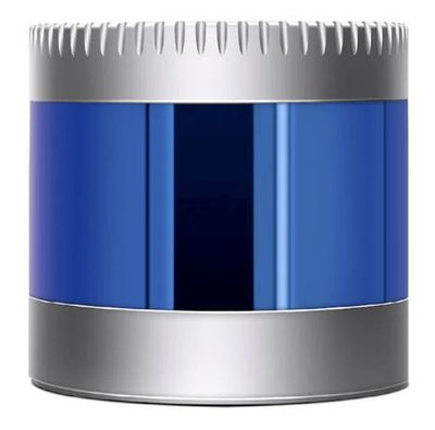LSLIDAR C16-121B V3 360° LiDAR 16 beams LSLIDAR C16-121B V3 360° LiDAR 16 beams
