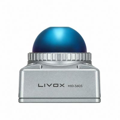 LIDAR Livox MID-360S