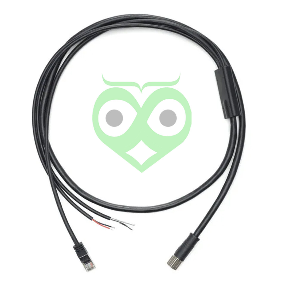 Connector Cable for Livox MID-360