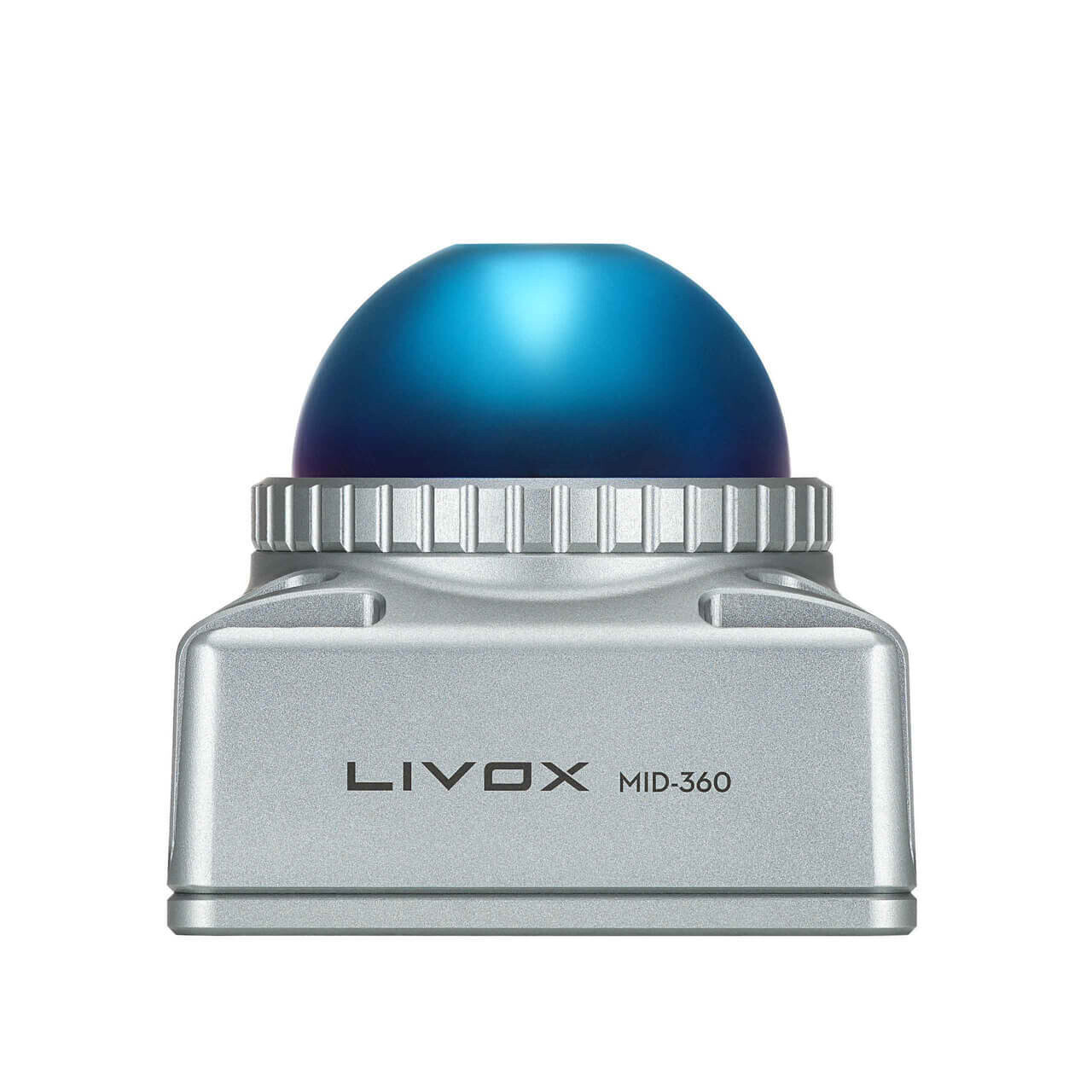 LIDAR Livox MID-360 incl. 1-3 Splitter Cable LIDAR Livox MID-360 incl. 1-3 Splitter Cable