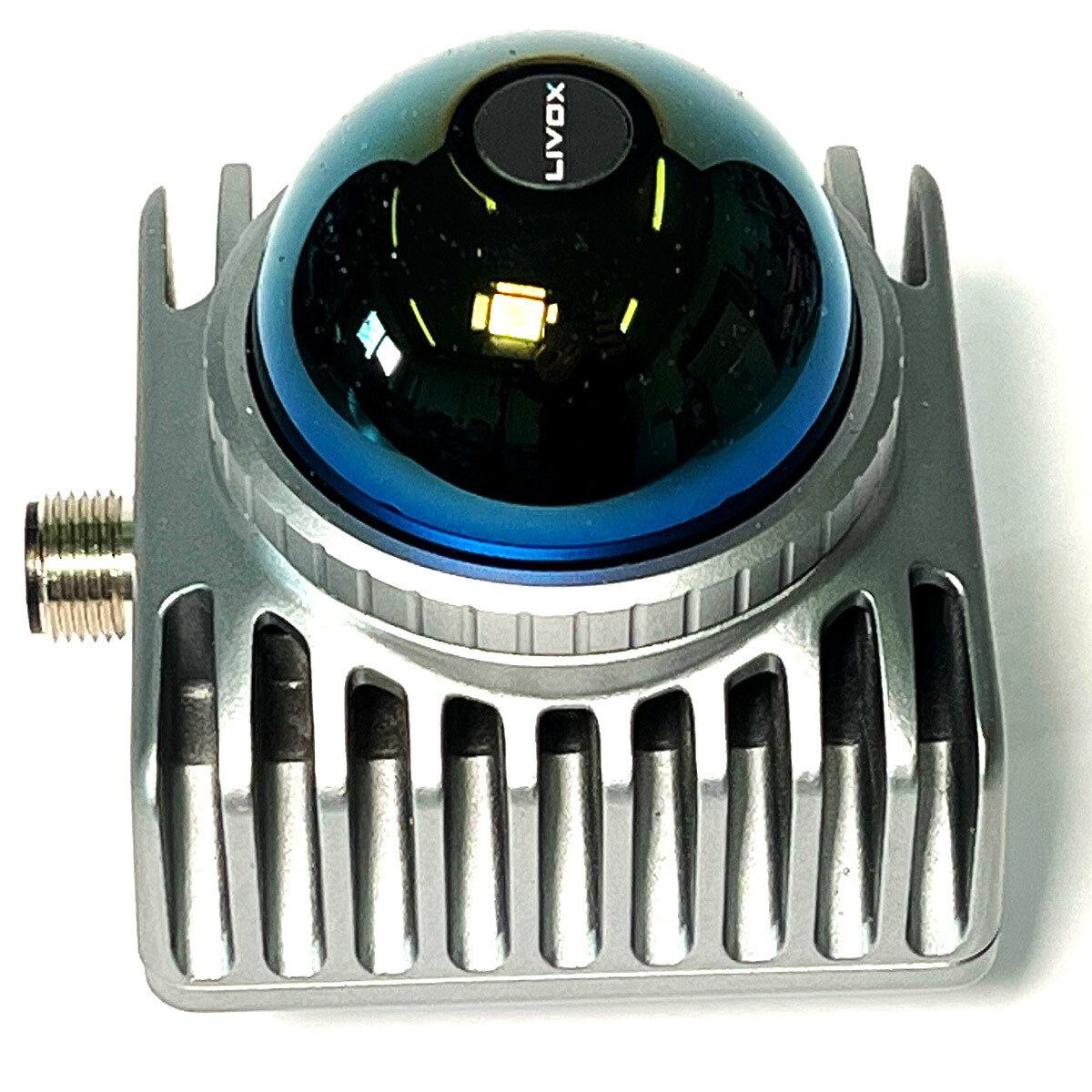 LIDAR Livox MID-360 incl. Cable