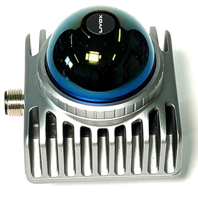 LIDAR Livox MID-360 incl. Cable