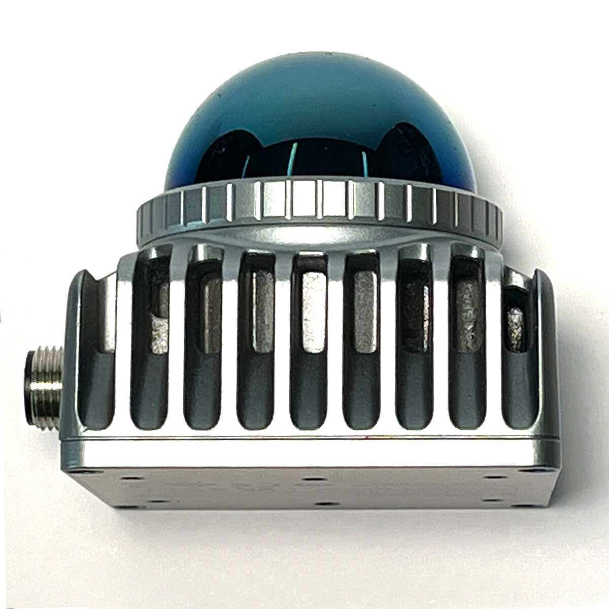 LIDAR Livox MID-360 incl. 1-3 Splitter Cable