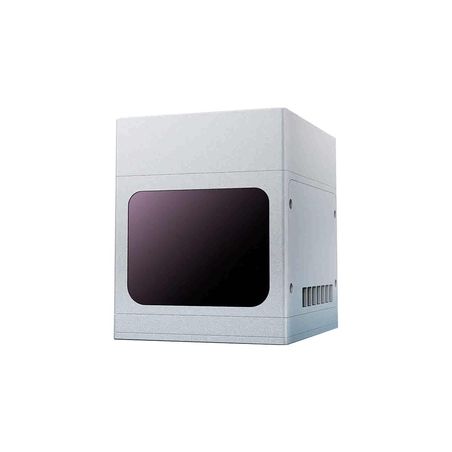Livox AVIA 2 LiDAR