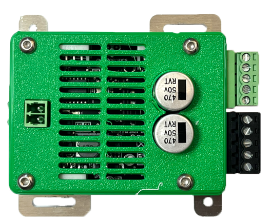 owlDrive 125-24