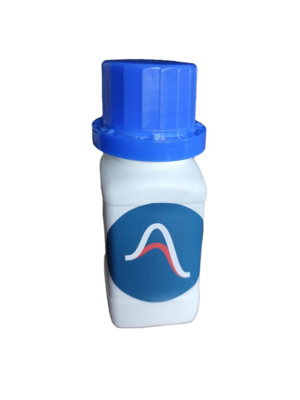 Graphitic carbon nitride