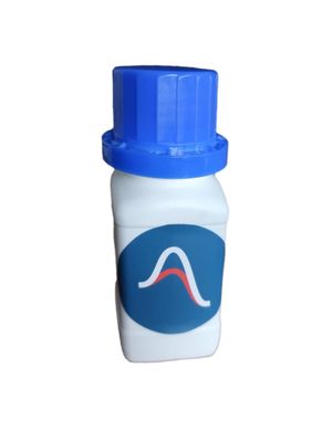 Graphitic carbon nitride