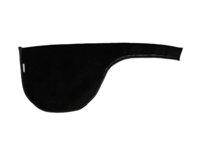 Uilleann Pipe Bag (Standard)