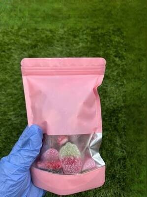 100g Variety Bag
