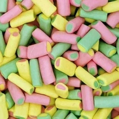 Rhubarb&amp;Custards