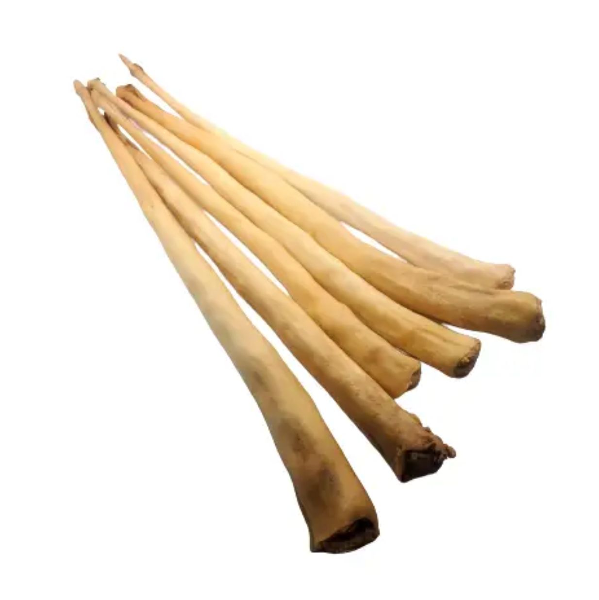 18-23″ – Cow Tail – Whole Oxtail