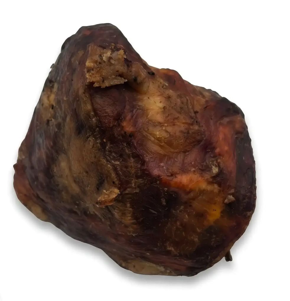 SMOKED Beef Tartar Buster Bone – Canadian Beef