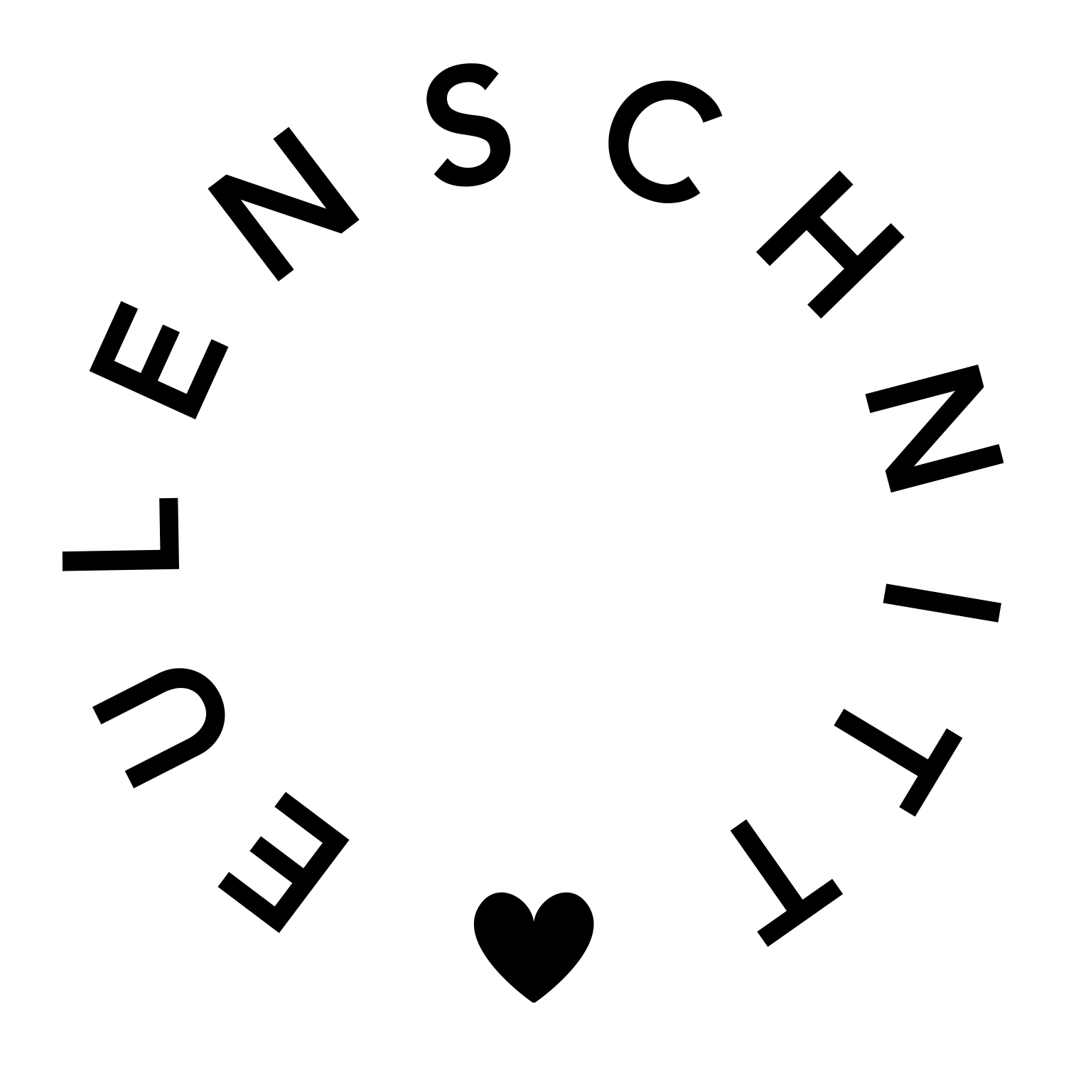 Weinglas