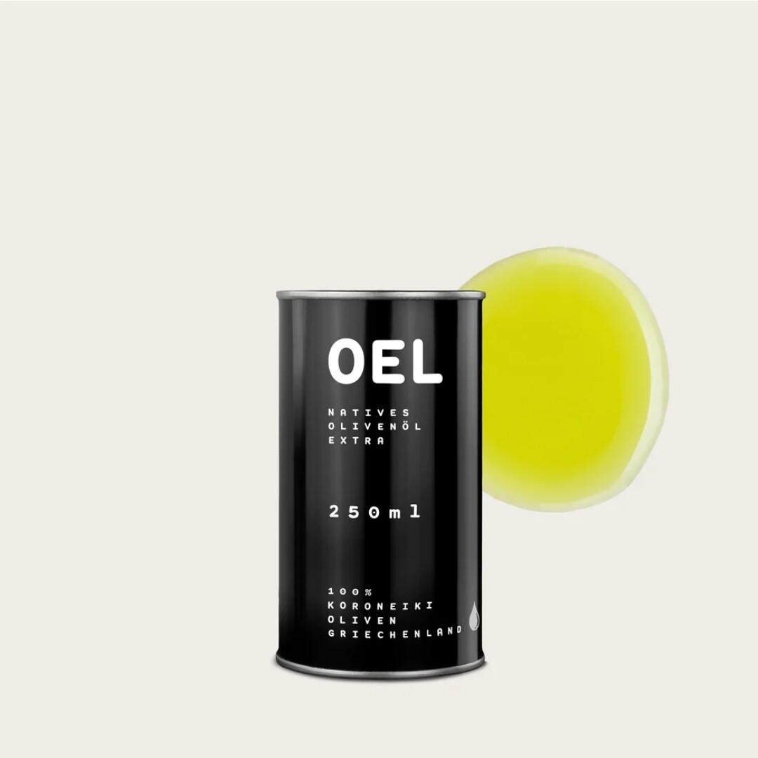 OEL