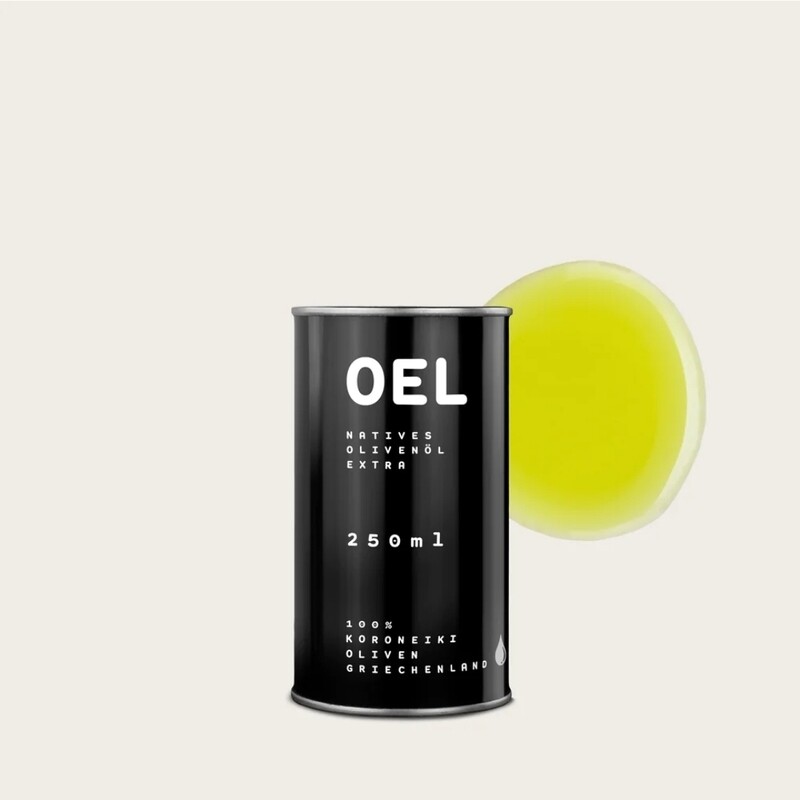 OEL