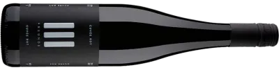 Rotwein
