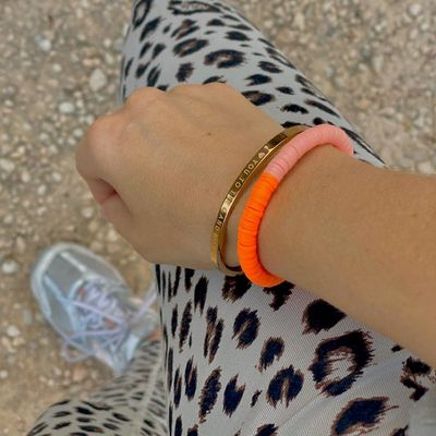 Good Mood Armband