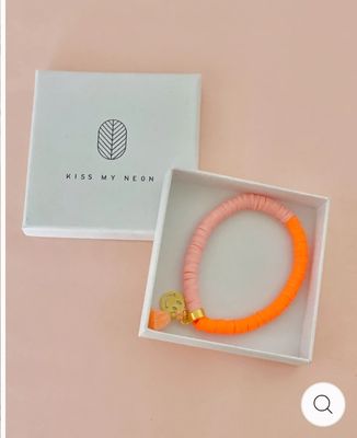 Good Mood Armband
