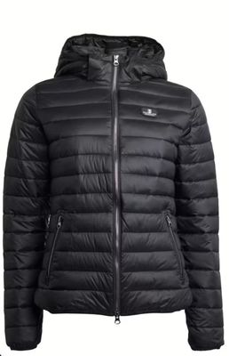 Kingsland Classic Damen 